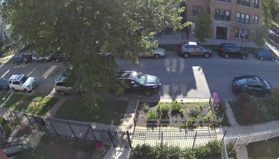 Reolink Camera One_00_Reolink Home Hub One_20250524081528.jpg